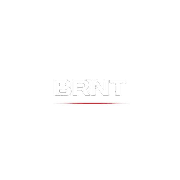 brntgear